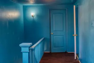 803 Pine St, Fort Valley, GA 31030 - Photo 9