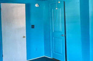 803 Pine St, Fort Valley, GA 31030 - Photo 11