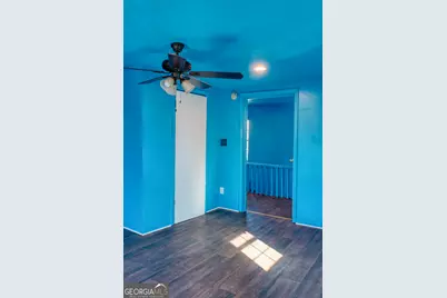 803 Pine Street, Fort Valley, GA 31030 - Photo 13