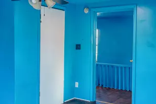 803 Pine St, Fort Valley, GA 31030 - Photo 13