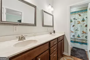 40 Jada Ln, Brunswick, GA 31523 - Photo 29