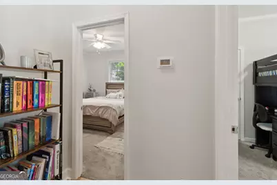 40 Jada Lane, Brunswick, GA 31523 - Photo 23