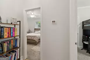 40 Jada Ln, Brunswick, GA 31523 - Photo 23