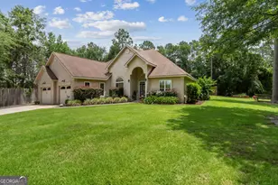 40 Jada Ln, Brunswick, GA 31523 - Photo 51