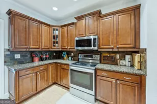 40 Jada Ln, Brunswick, GA 31523 - Photo 9