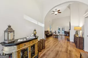 40 Jada Ln, Brunswick, GA 31523 - Photo 3