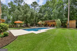 40 Jada Ln, Brunswick, GA 31523 - Photo 55