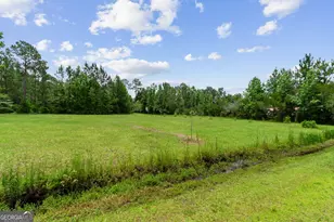 40 Jada Ln, Brunswick, GA 31523 - Photo 63