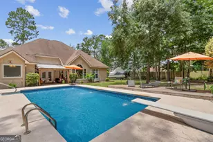 40 Jada Ln, Brunswick, GA 31523 - Photo 45