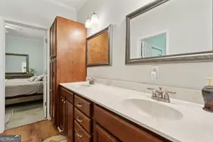 40 Jada Ln, Brunswick, GA 31523 - Photo 27