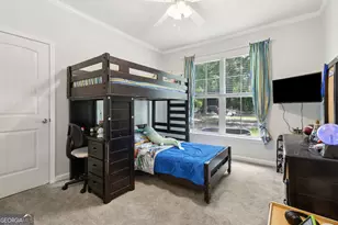 40 Jada Ln, Brunswick, GA 31523 - Photo 25