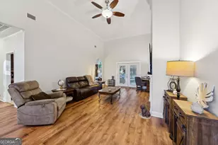 40 Jada Ln, Brunswick, GA 31523 - Photo 19