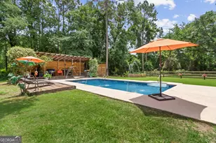 40 Jada Ln, Brunswick, GA 31523 - Photo 47