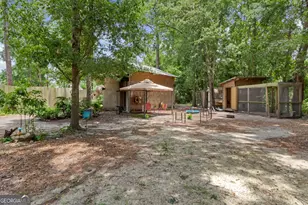 40 Jada Ln, Brunswick, GA 31523 - Photo 57