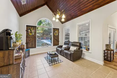 40 Jada Lane, Brunswick, GA 31523 - Photo 21