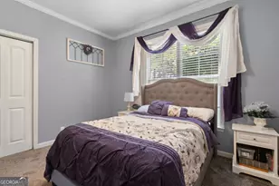 40 Jada Ln, Brunswick, GA 31523 - Photo 37