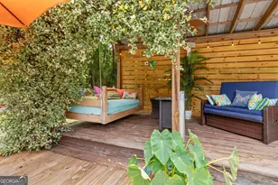 40 Jada Ln, Brunswick, GA 31523 - Photo 49