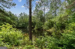 40 Jada Ln, Brunswick, GA 31523 - Photo 61