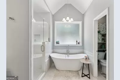 40 Jada Lane, Brunswick, GA 31523 - Photo 15