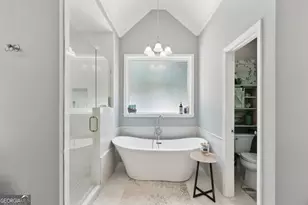 40 Jada Ln, Brunswick, GA 31523 - Photo 15