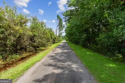 40 Jada Lane, Brunswick, GA 31523 - Photo 71