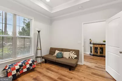 40 Jada Lane, Brunswick, GA 31523 - Photo 35