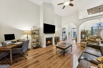 40 Jada Lane, Brunswick, GA 31523 - Photo 33