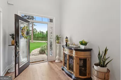 40 Jada Lane, Brunswick, GA 31523 - Photo 69