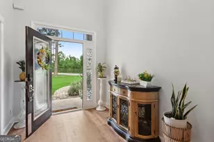 40 Jada Ln, Brunswick, GA 31523 - Photo 69