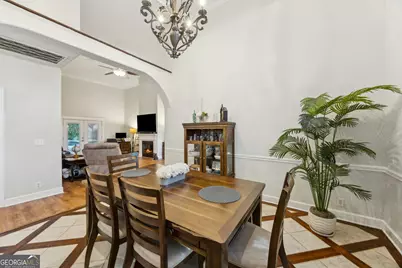 40 Jada Lane, Brunswick, GA 31523 - Photo 7