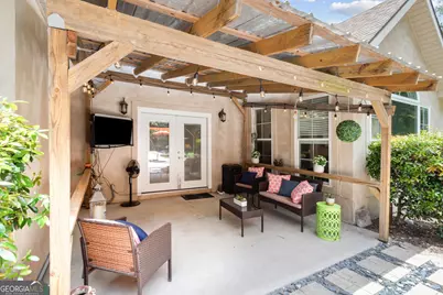 40 Jada Lane, Brunswick, GA 31523 - Photo 43