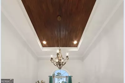 40 Jada Lane, Brunswick, GA 31523 - Photo 5