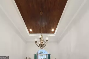 40 Jada Ln, Brunswick, GA 31523 - Photo 5