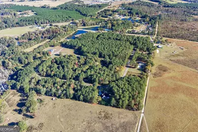 Lot 43 Sweet Magnolia Circle, Dublin, GA 31021 - Photo 19