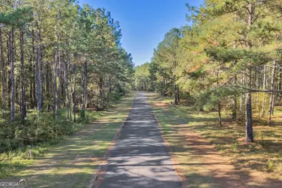 Lot 43 Sweet Magnolia Circle, Dublin, GA 31021 - Photo 13