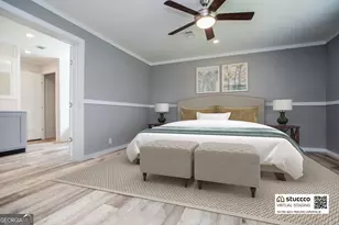 200 Duck Pond Rd, Roopville, GA 30170 - Photo 41