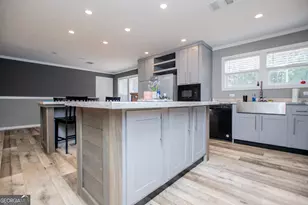 200 Duck Pond Rd, Roopville, GA 30170 - Photo 9