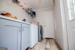 200 Duck Pond Rd, Roopville, GA 30170 - Photo 25