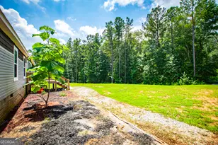 200 Duck Pond Rd, Roopville, GA 30170 - Photo 3
