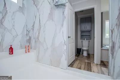 200 Duck Pond Road, Roopville, GA 30170 - Photo 33