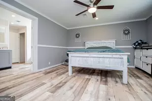 200 Duck Pond Rd, Roopville, GA 30170 - Photo 27