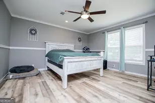 200 Duck Pond Rd, Roopville, GA 30170 - Photo 29