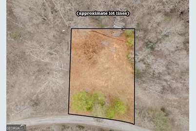 0 Andrews Subdivision Lot 5B, 6, & 7, Lavonia, GA 30553 - Photo 7