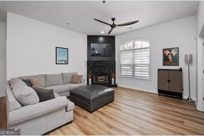 71 Thomaston Street, Newnan, GA 30263 - Photo 3