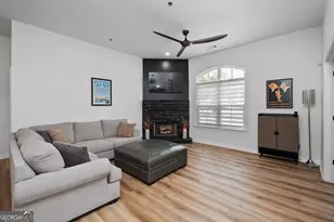 71 Thomaston St, Newnan, GA 30263 - Photo 3