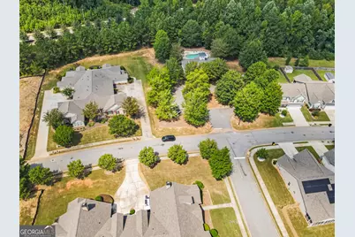 71 Thomaston Street, Newnan, GA 30263 - Photo 37