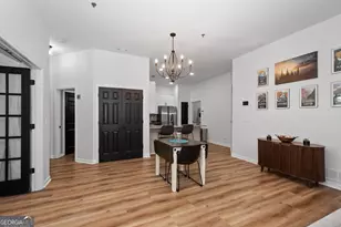 71 Thomaston St, Newnan, GA 30263 - Photo 9