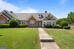 71 Thomaston St, Newnan, GA 30263 - Photo 33