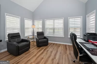 71 Thomaston Street, Newnan, GA 30263 - Photo 17