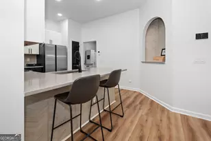 71 Thomaston St, Newnan, GA 30263 - Photo 11